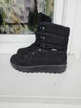Trapery turystyczne Puma roz 40