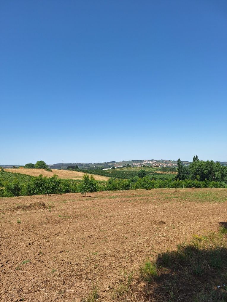 Terreno  com 17000 quadrados bem localizado