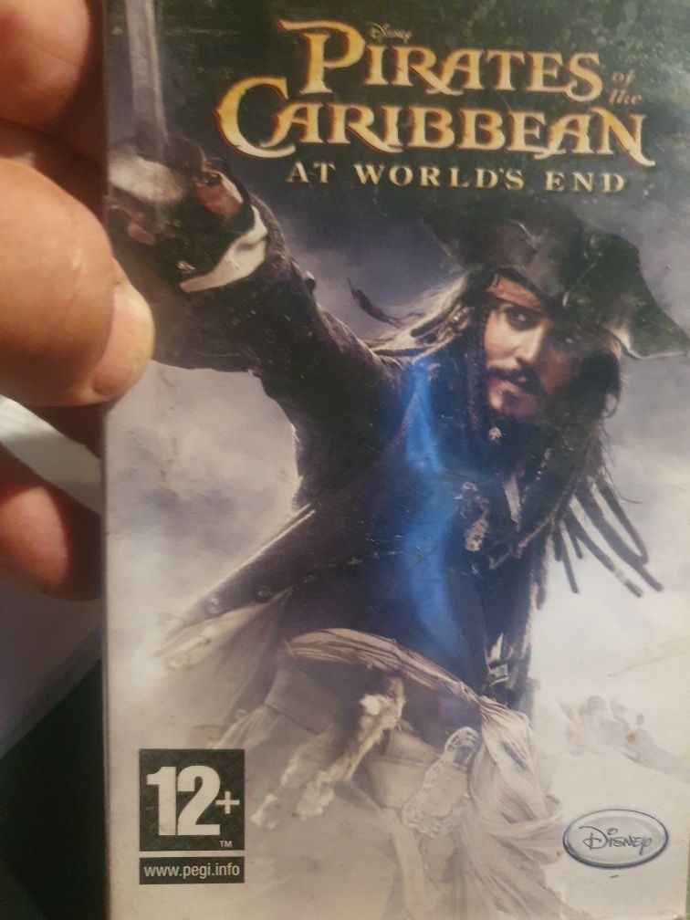 Vendo jogos  PS3 E PSP 2€ CADA