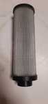 Filtr hydrauliki HYDAC 0240 R101 BN NOWY
