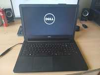 Dell Vostro 15-3568 / i5-7200U Radeon R5 M420