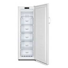 ZAMRAŻARKA Szufladowa GORENJE FN4172CW No Frost A++/E Dostępna od Ręki