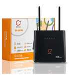 4G LTE Wi-Fi роутер Olax AX9 Pro (Київстар, Vodafone, Lifecell)