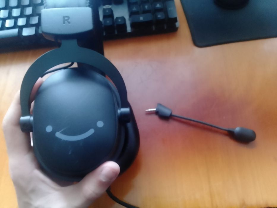 Продам компьютер