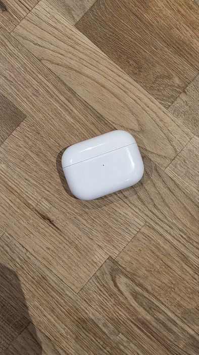 AirPods Pro 1 A2084