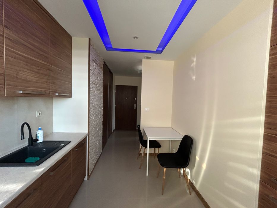 Mieszkanie do wynajęcia 44m2, Kraków, Czyżyny, os. Avia