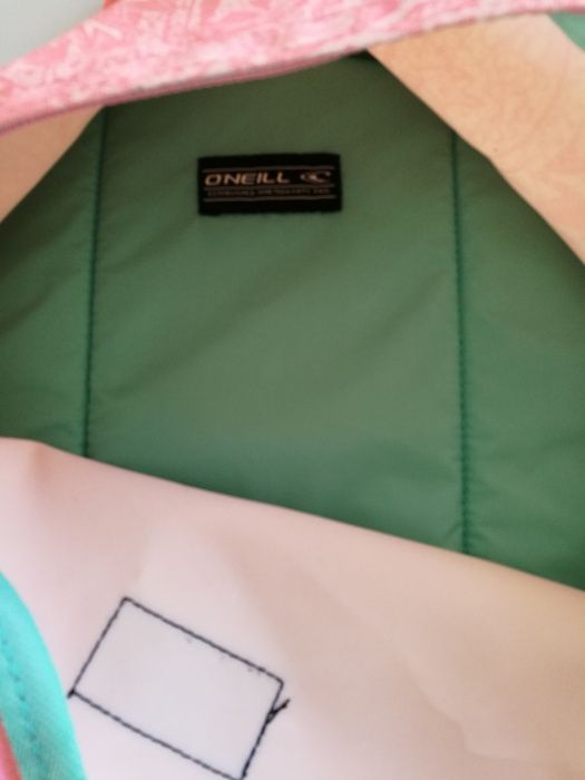 Mochila Nova O'Neill