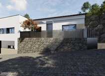 Moradia T2 para venda