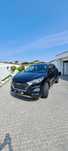 Hyundai Tucson 1.6 CRDi PREMIUM Automático 136cv – 77.000 km – 2019