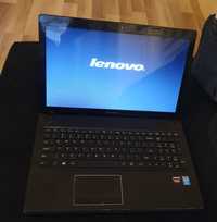 Lenovo G510 i7, AMD Radeon HD 8600/8700M, RAM 4gb SSD 512 gb