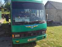 Продам Автобус БАЗ - А079  04