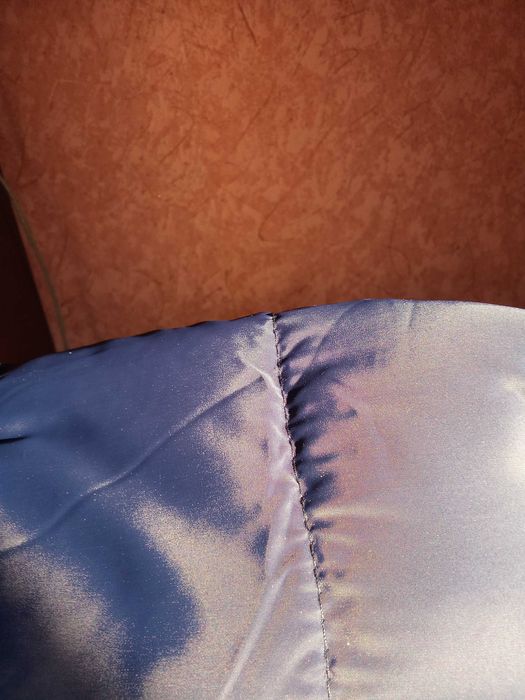 Куртка зимняя 52 размер