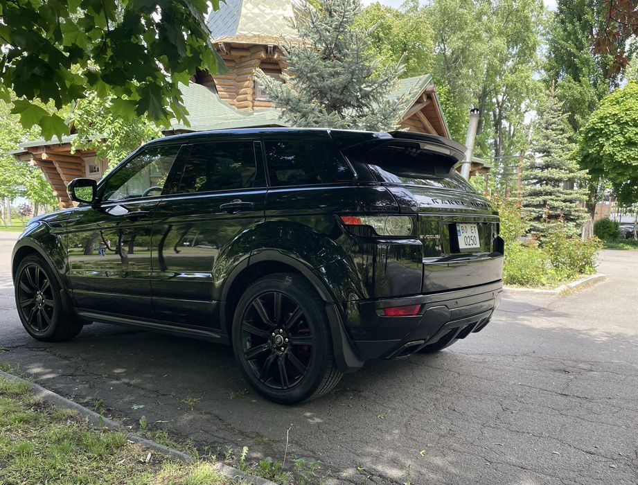 Продам гарне авто