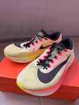 Кросівки nike zoom fly 5 premium