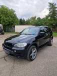 BMW X5 Bmw X5 e70polift 4.4 twinturbo, full opcja