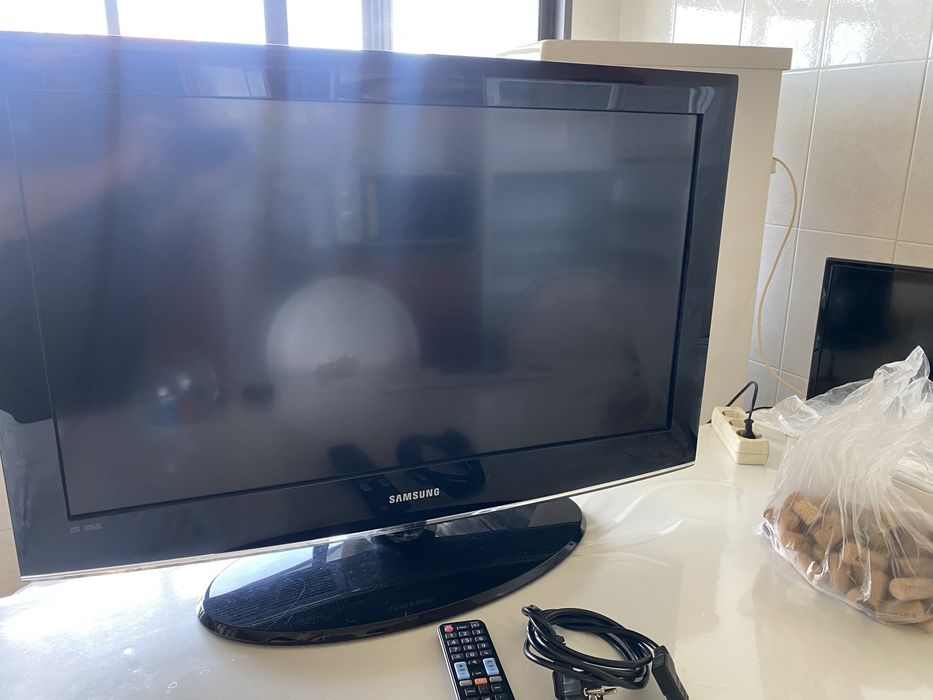 Geladeira - Freezer - Televisores - Microondas