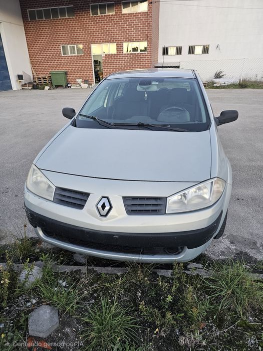 Vendo ou troco por algonque me interessa