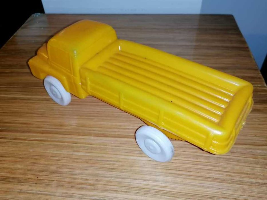 Brinquedo português antigo