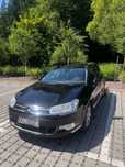 Citroën C5 Citroën C5 2.0 HDI