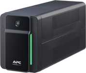 Zasilacz UPS APC BVX700LI-GR 700 VA 360 W