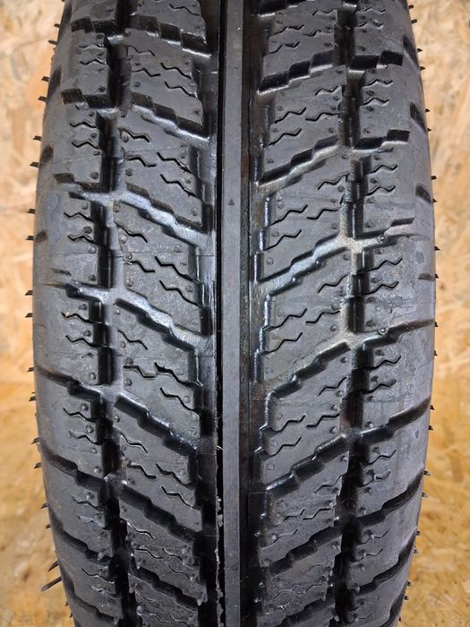 Opony wielosezonowe 145 70 R13