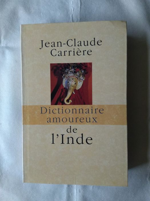 Dictionary . . .64285718281345120