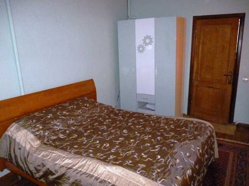 Отличная Квартира/ дом свой дворик 3 спальни пл Екатерининская