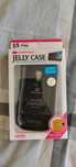 Goospery Jelly Case | Etui Samsung Galaxy S3 Mini i8190 | Jak Nowe!