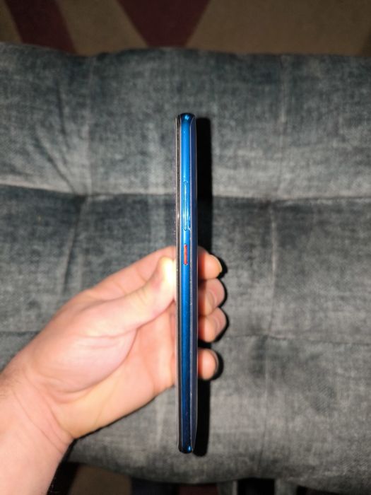 Xiaomi mi 9t pro