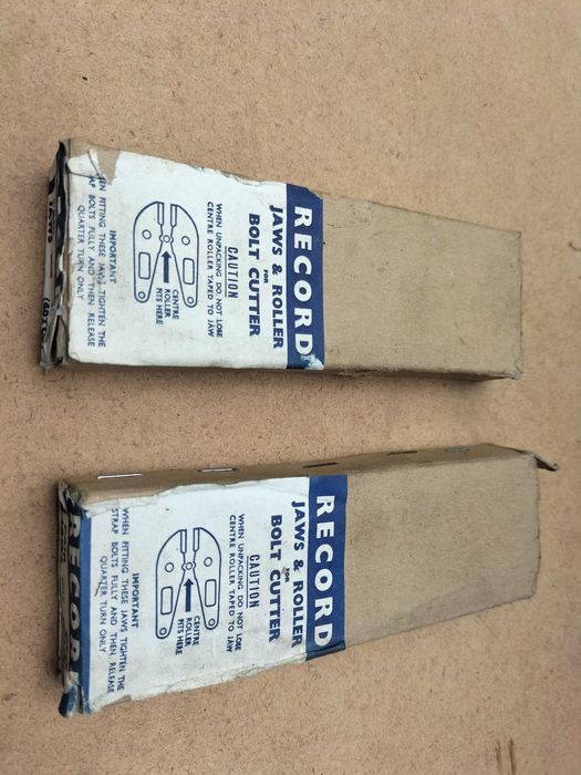 Laminas Cisalha profissional de cortar ferro