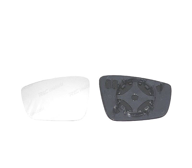 VIDRO BASE ESQUERDA SKODA FABIA 15-