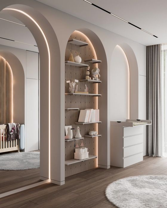 Продам власну ділянку 25соток та недобудований новий будинок у березах