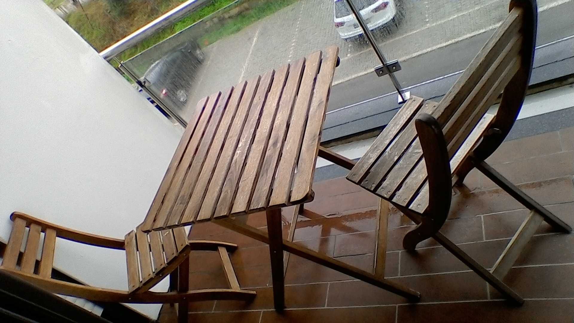 Vende-se T2 - Excelente oportunidade de investimento em Évora