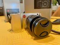 Leica T (Typ 701) + Vario Elmar T 18-56mm