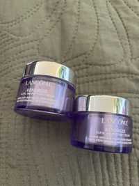 Lancome renergie h.p.n. 300 peptide cream 2x15ml