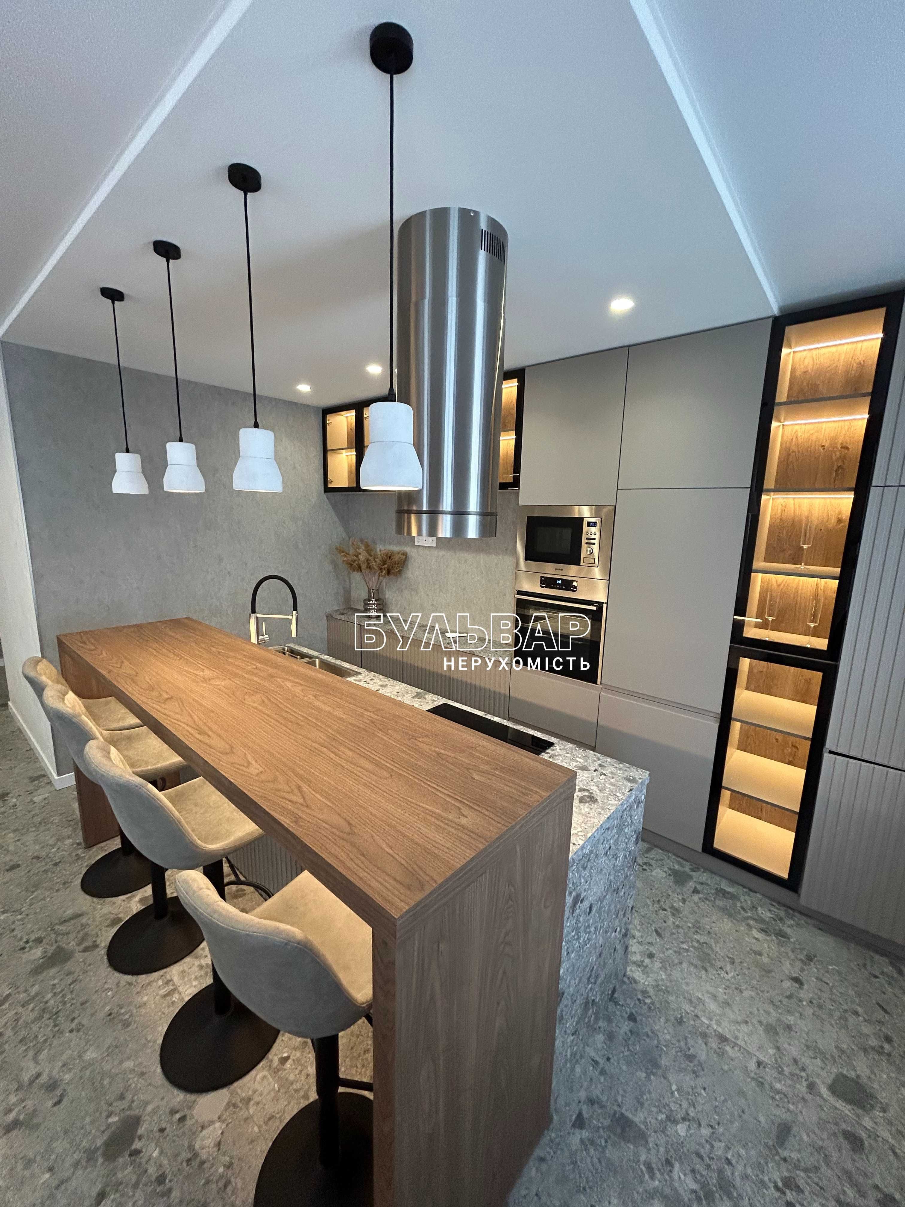 Продам 3 к.кв, Центр, Новострой, ЖК Сокольники