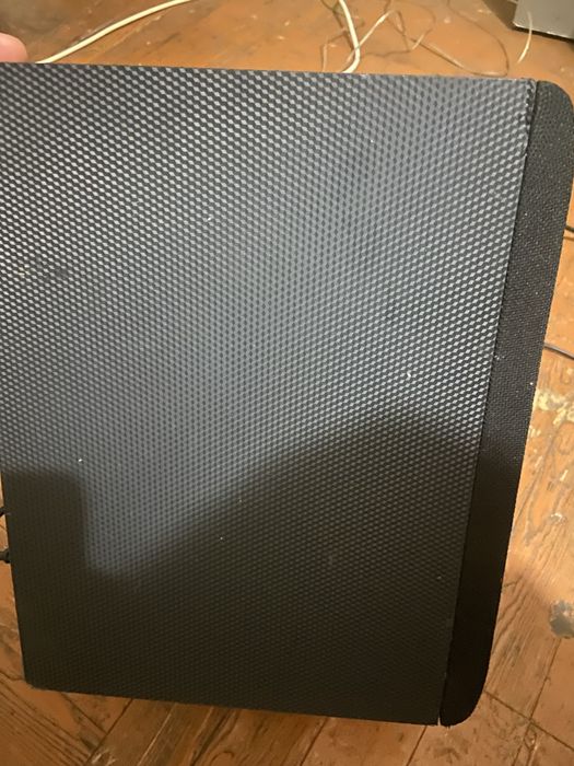 Акустична система саундбар LG SJ3