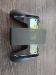 Uchwyt Grip Joy Con Switch Nintendo SKLEP