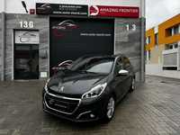 Peugeot 208 1.2 PureTech Style