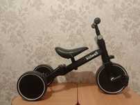 Продам Kidwell 3 в1