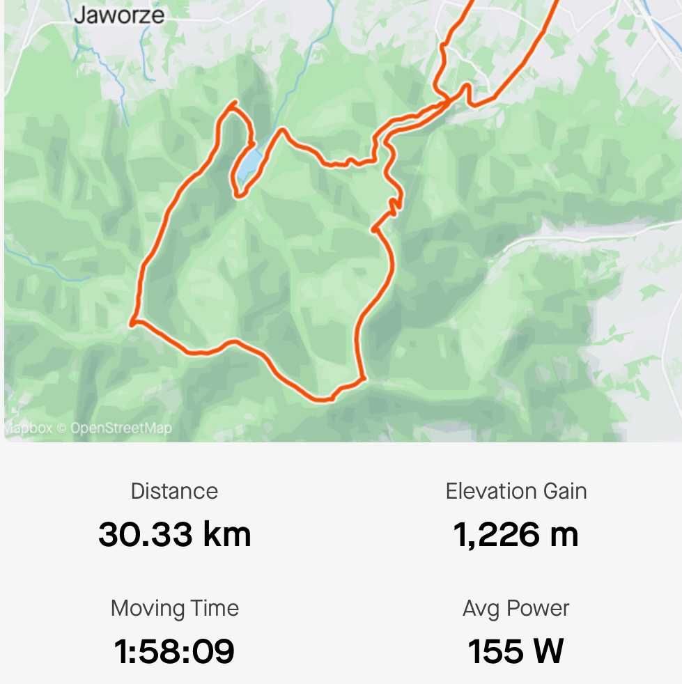 Rower elektryczny Decathlon Stilus V2, rozmiar M, Lyrik, DVO Topaz