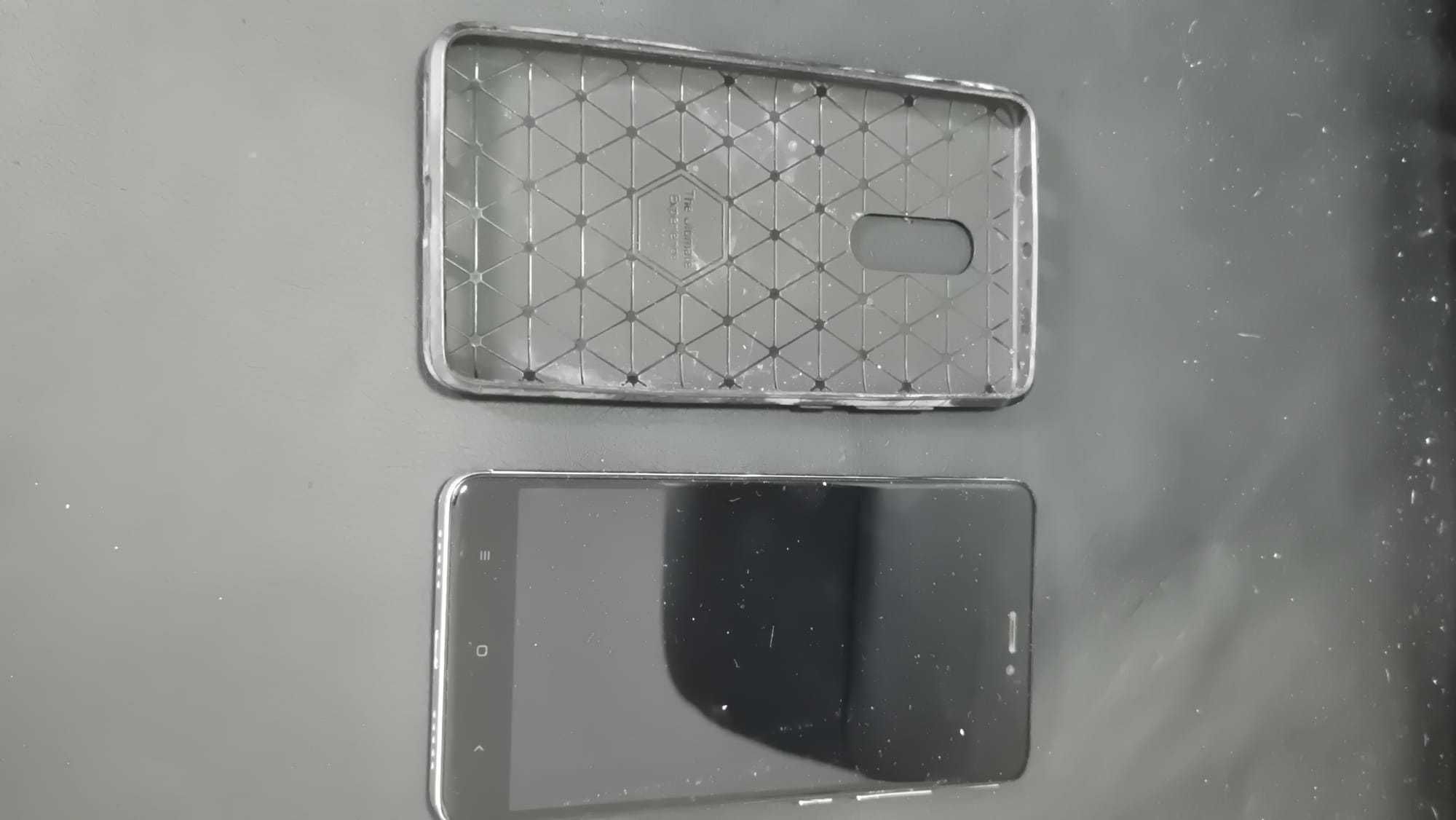 Telemóvel Samsung S10e