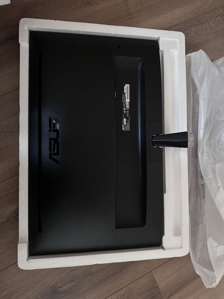 Моритор Asus VP249