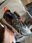 Buty sportowe Nike Air Max 270 React ENG rozmiar 40 NOWE wkładka 25cm