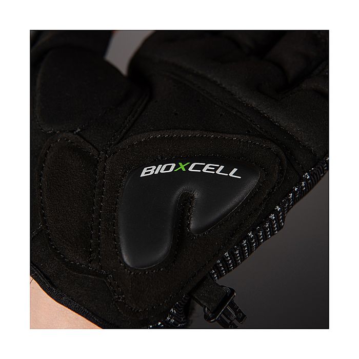 CHIBA BIOXCELL SUPER FLY  Rękawiczki  - rozmiar M