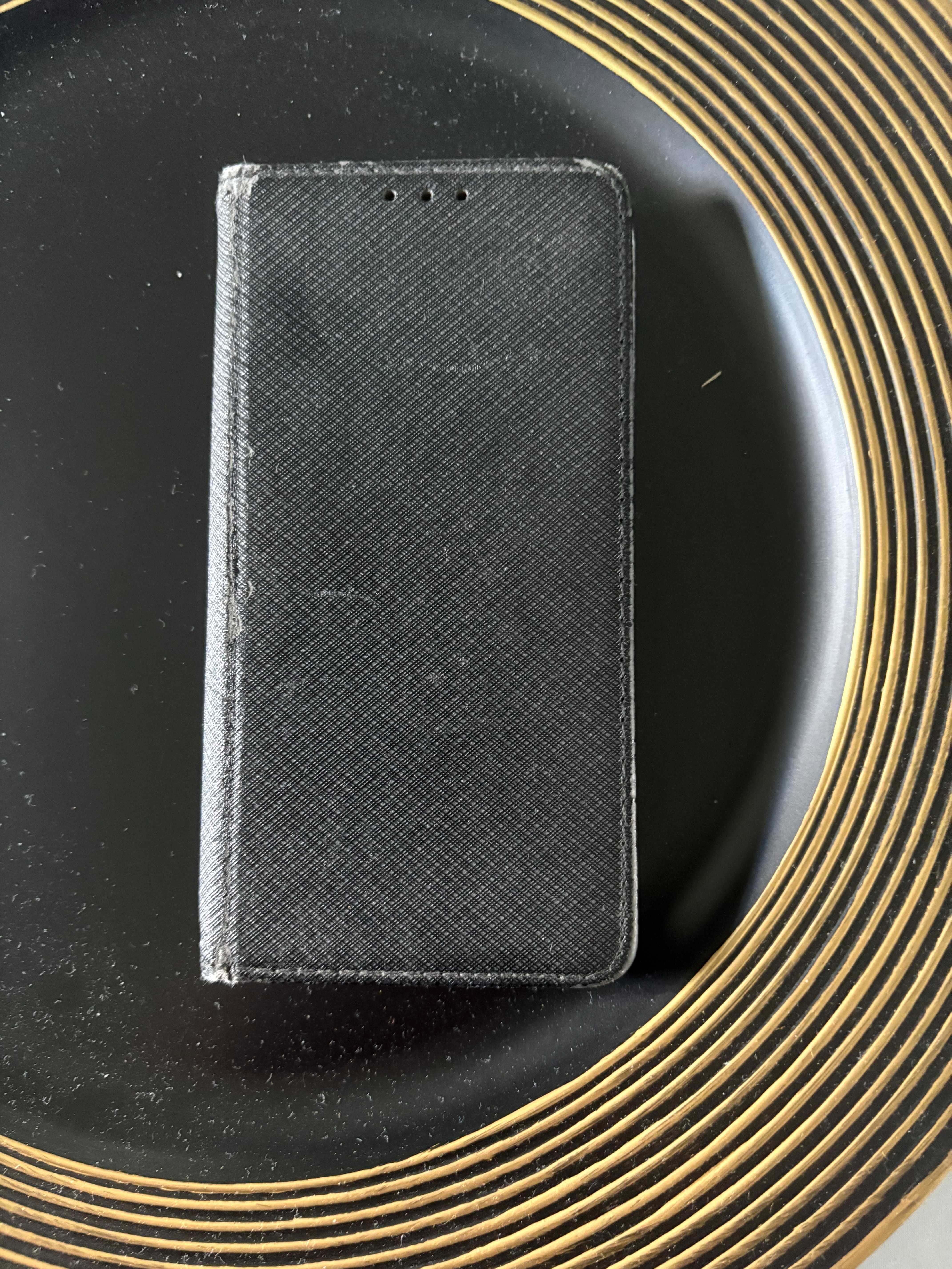 Samsung Galaxy S6 edge