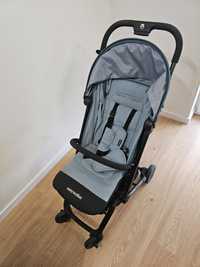 Wózek spacerówka Easywalker Buggy XS