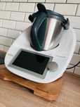 Thermomix TM6 w bardzo dobrym stanie