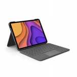 Etui Logitech do Apple iPad Air 4/5