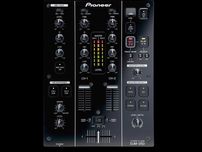 Mesa de mistura DJM-350 PIONEER